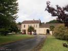 Vente Prestige Verteuil-sur-charente 16510 10 pieces 220 m2