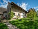 Vente Prestige Chalon-sur-saone 71100 9 pieces 322 m2