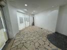 Location Local commercial Paris-16eme-arrondissement 75016 91 m2