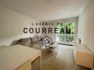 Vente Appartement Montpellier  34000 2 pieces 37 m2
