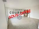 Vente Appartement Nimes 30000 4 pieces
