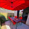 Vente Appartement Bouscat 33110 3 pieces 55 m2