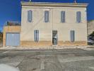 Vente Immeuble Seyne-sur-mer  83500 115 m2