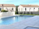 Vente Appartement Bandol  83150 3 pieces 71 m2