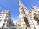 Vente Immeuble Lille 59000 110 m2
