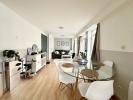 Vente Appartement Lille 59000 2 pieces 34 m2