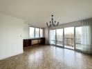 Vente Appartement Ronchin 59790 4 pieces 90 m2