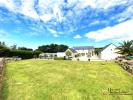 Vente Prestige Morlaix 29600 10 pieces 270 m2