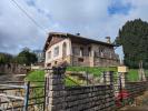 Vente Maison Dampierre-sur-salon 70180 6 pieces 100 m2