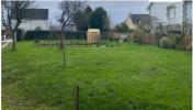Vente Terrain Plouer-sur-rance 22490 405 m2
