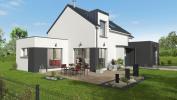 Vente Maison Langrolay-sur-rance 22490 5 pieces 119 m2