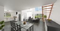 Vente Maison Pleurtuit 35730 7 pieces 153 m2