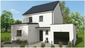 Vente Maison Plerguer 35540 5 pieces 93 m2