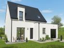 Vente Maison Plerguer 35540 5 pieces 95 m2