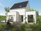 Vente Maison Plerguer 35540 5 pieces 100 m2