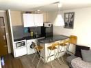 Location Appartement Villefranche-sur-saone 69400 2 pieces 36 m2