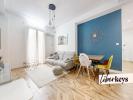 Vente Appartement Nice 06000 3 pieces 69 m2