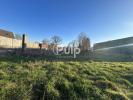 Vente Terrain Hautecloque 62130 600 m2