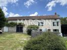 Vente Maison Ahun  23150 9 pieces 239 m2