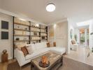 Location Maison Valence 26000 5 pieces 132 m2