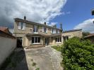 Vente Prestige Heubecourt-haricourt  27630 6 pieces 174 m2