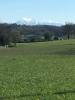 Vente Terrain Saint-marcet 31800 13100 m2