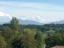 Vente Terrain Saint-marcet 31800 2500 m2