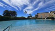 Location vacances Appartement Issambres 83380 2 pieces 37 m2