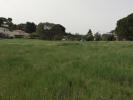 Vente Terrain Lancon-provence 13680 300 m2