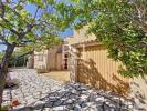Vente Appartement Frejus 83600 3 pieces 68 m2