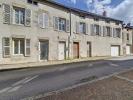 Vente Immeuble Saulieu 21210 5 pieces 168 m2