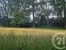 Vente Terrain Cormont 62630 3734 m2
