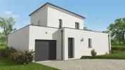 Vente Maison Sainte-anne-d'auray 56400 5 pieces 110 m2