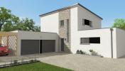 Vente Maison Plescop 56890 5 pieces 140 m2
