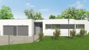 Vente Maison Plescop 56890 5 pieces 120 m2