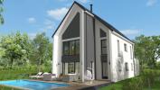 Vente Maison Quiberon 56170 5 pieces 140 m2