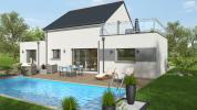 Vente Maison Sarzeau 56370 5 pieces 130 m2
