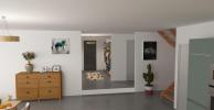Vente Maison Sarzeau 56370 6 pieces 200 m2