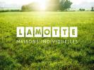Vente Terrain Saint-alban  22400 2100 m2