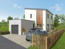Vente Maison Saint-alban  22400 4 pieces 104 m2