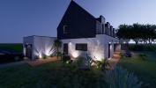 Vente Maison Saint-alban  22400 7 pieces 165 m2