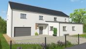 Vente Maison Saint-georges-de-chesne  35140 8 pieces 243 m2