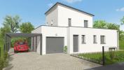 Vente Maison Saint-georges-de-chesne  35140 4 pieces 92 m2