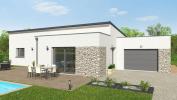 Vente Maison Saint-georges-de-chesne  35140 4 pieces 112 m2