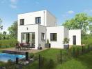 Vente Maison Iffendic 35750 5 pieces 131 m2