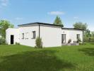 Vente Maison Iffendic 35750 4 pieces 130 m2