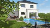 Vente Maison Saint-erblon 35230 4 pieces 102 m2