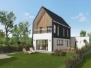 Vente Maison Saint-gregoire 35760 5 pieces 117 m2