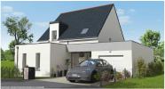 Vente Maison Saint-samson-sur-rance 22100 6 pieces 124 m2