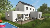 Vente Maison Saint-samson-sur-rance 22100 5 pieces 120 m2